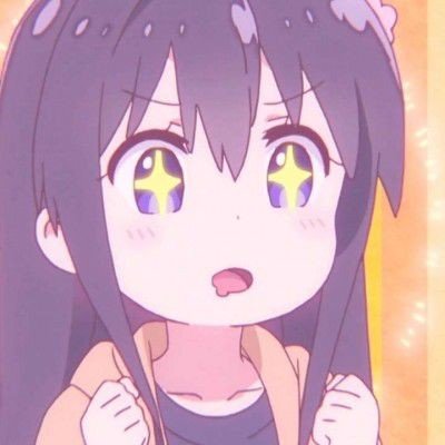 公司当场辞退晕倒女主播违法