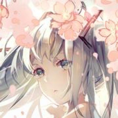 再上33天班又要放假了