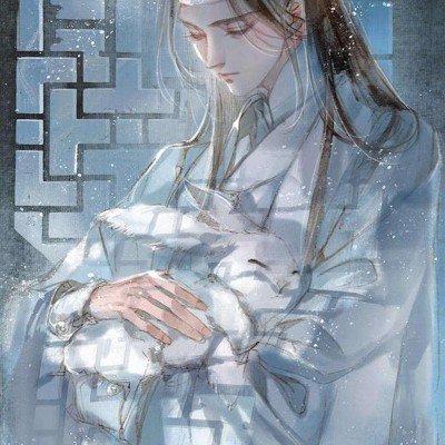 网友吐槽买芒果凤梨果切只收到凤梨