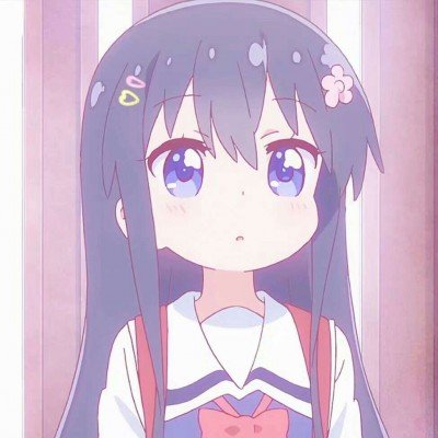 日本人骂南美人不尊重版权反被群嘲